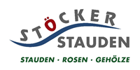 Stöcker Stauden