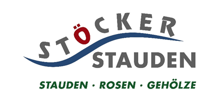 Stöcker Stauden