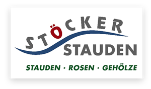 Stöcker Stauden