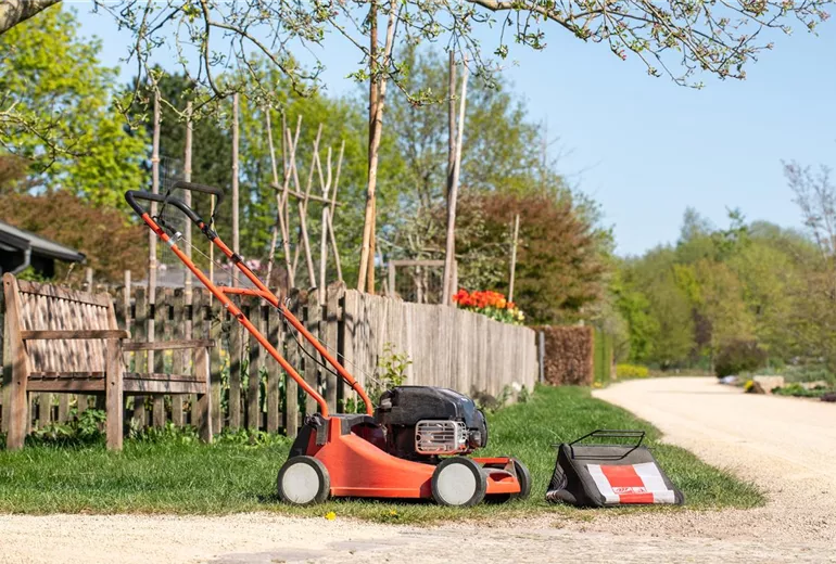 GS660905.jpg GS660905.jpg