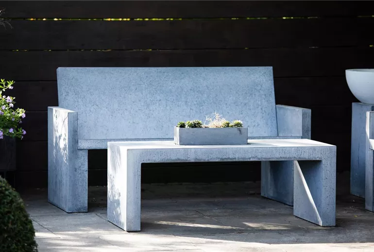 GS649770.jpg GS649770.jpg