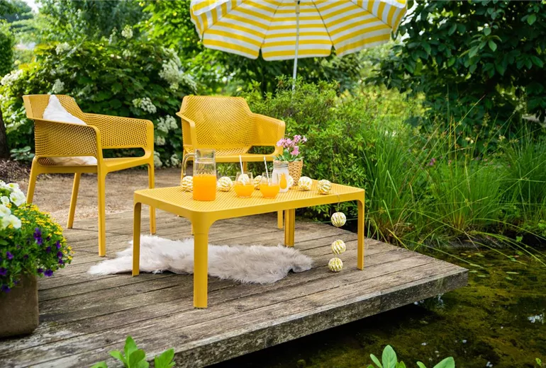 GS668579.jpg GS668579.jpg