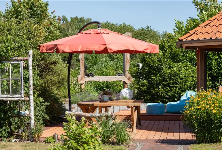 GS667944.jpg GS667944.jpg