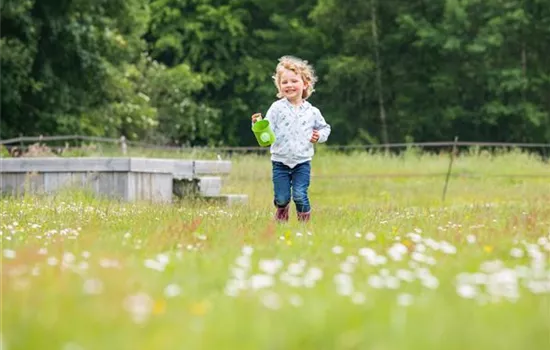 Spielhäuser für Kleinkinder fördern die Fantasie Spielhäuser für Kleinkinder fördern die Fantasie