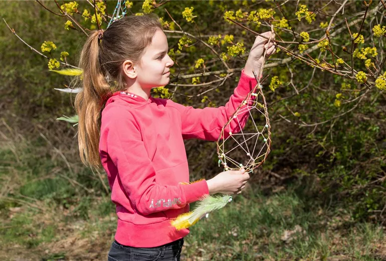 GS650258.jpg GS650258.jpg