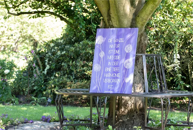 GS667788.jpg GS667788.jpg