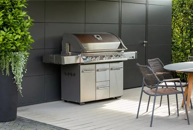 GS669411.jpg GS669411.jpg