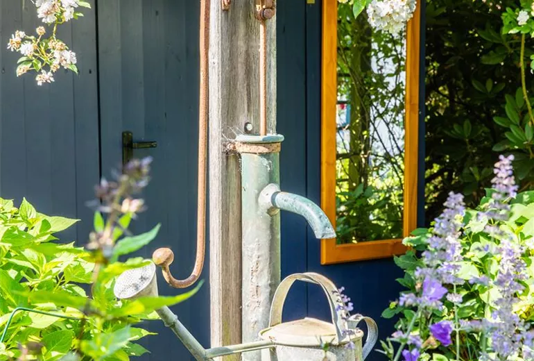 GS666980.jpg GS666980.jpg