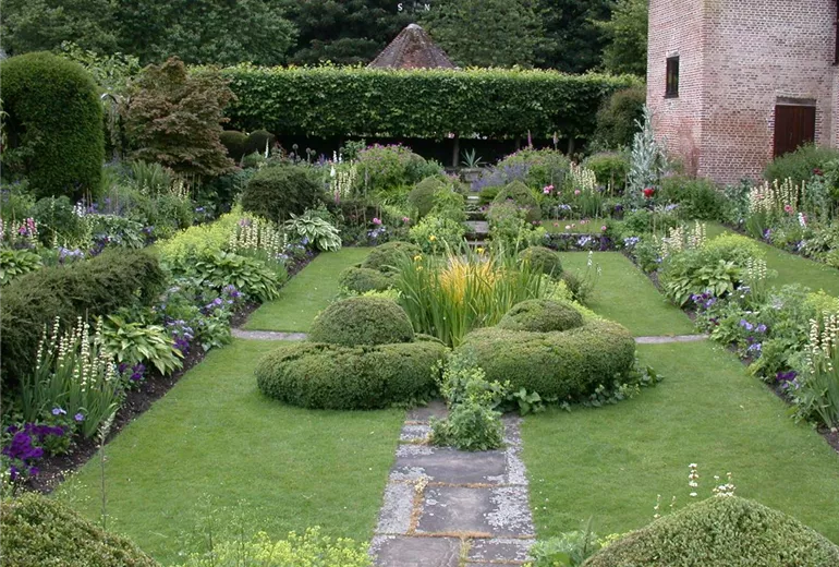 GS614792.jpg GS614792.jpg