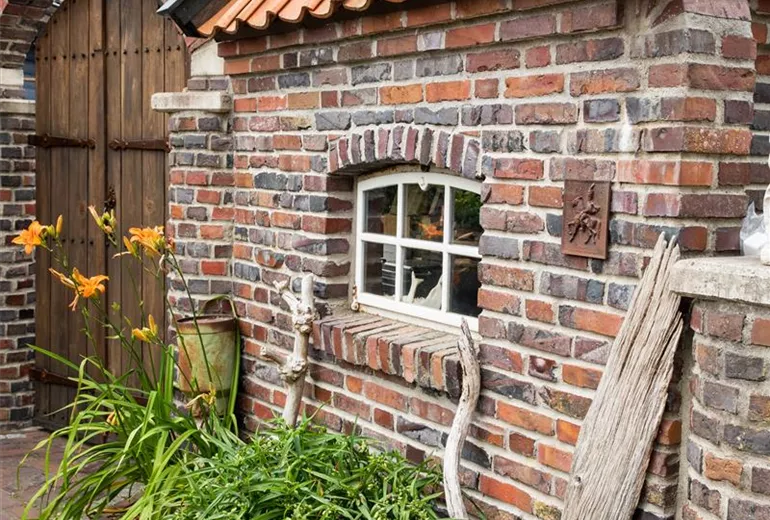 GS668055.jpg GS668055.jpg