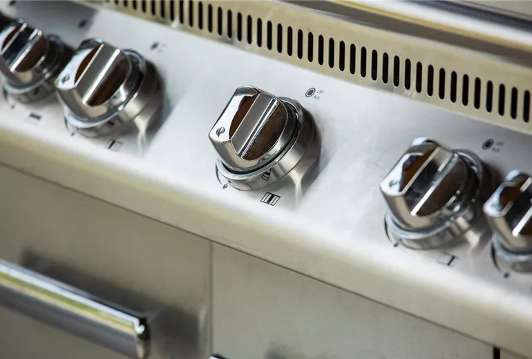 GS669412.jpg GS669412.jpg