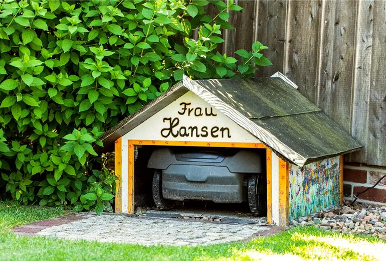 GS668193.jpg GS668193.jpg