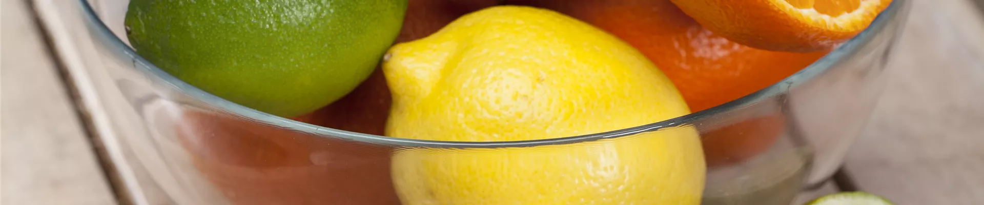 Citrus