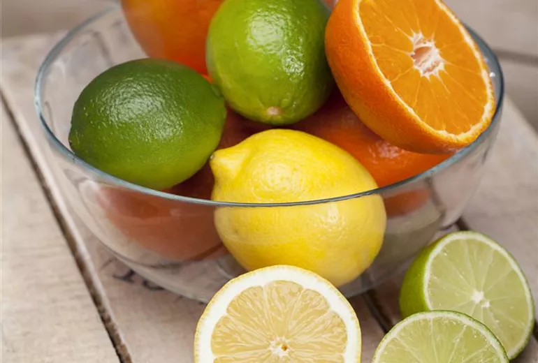 Citrus