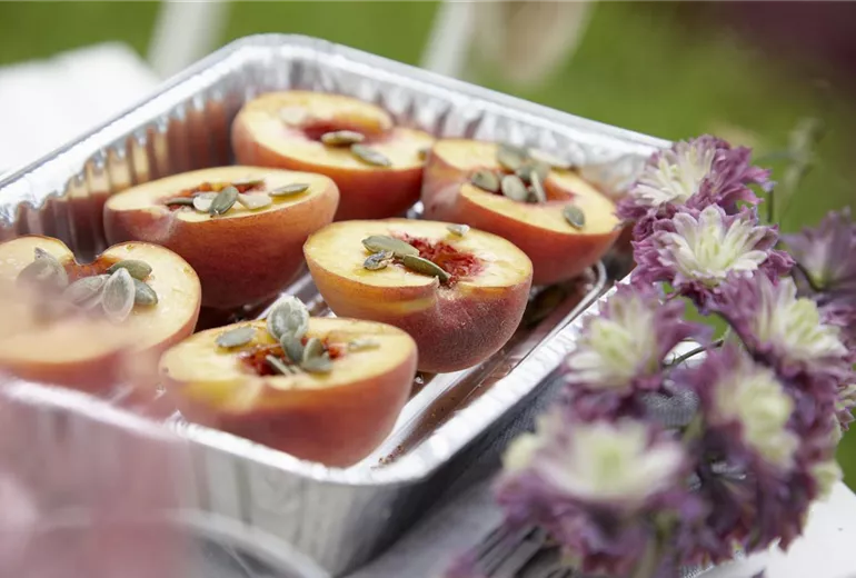 GS490904.jpg GS490904.jpg