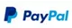 PayPal Plus